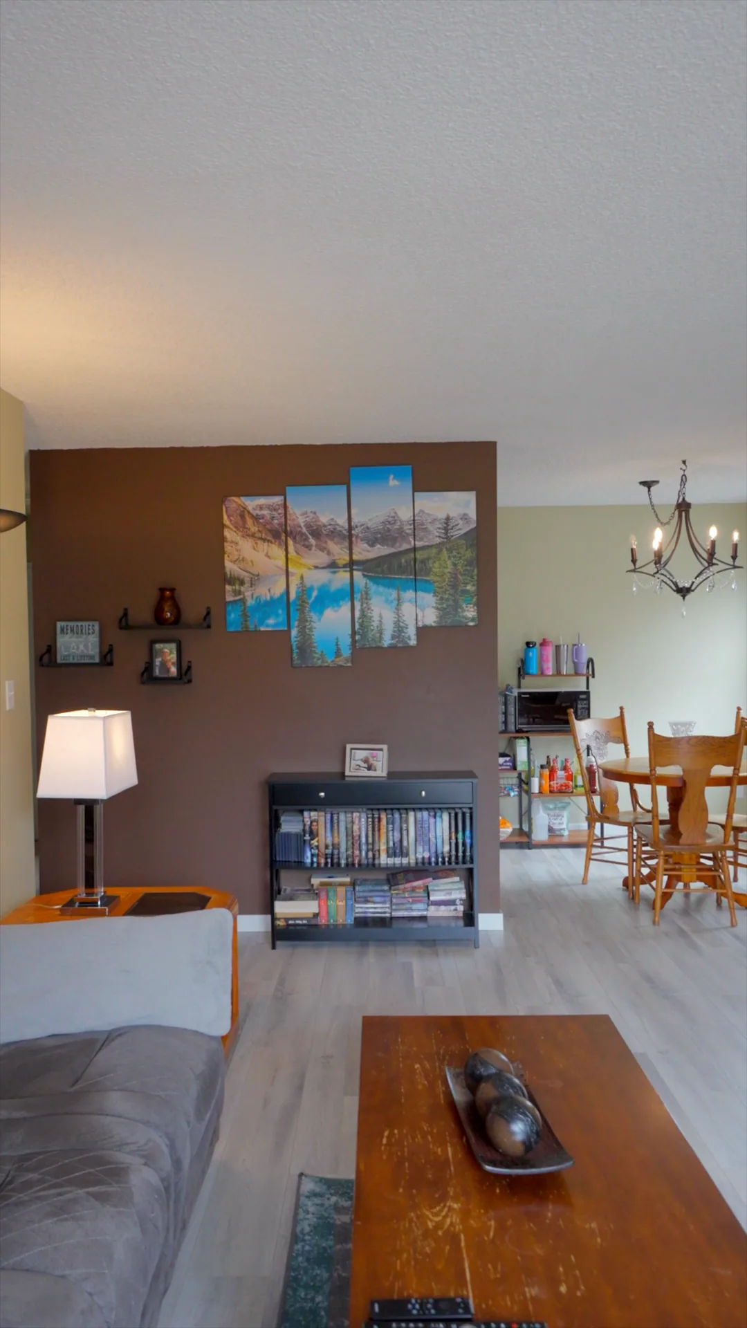 12096 222 Street, Maple Ridge, AFK Media