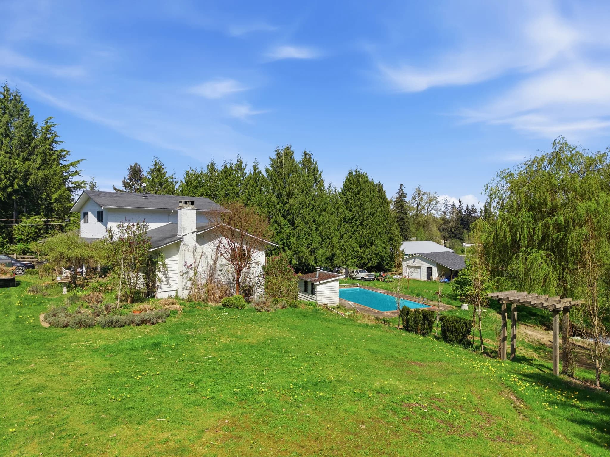 1358 227 Street, photo 3