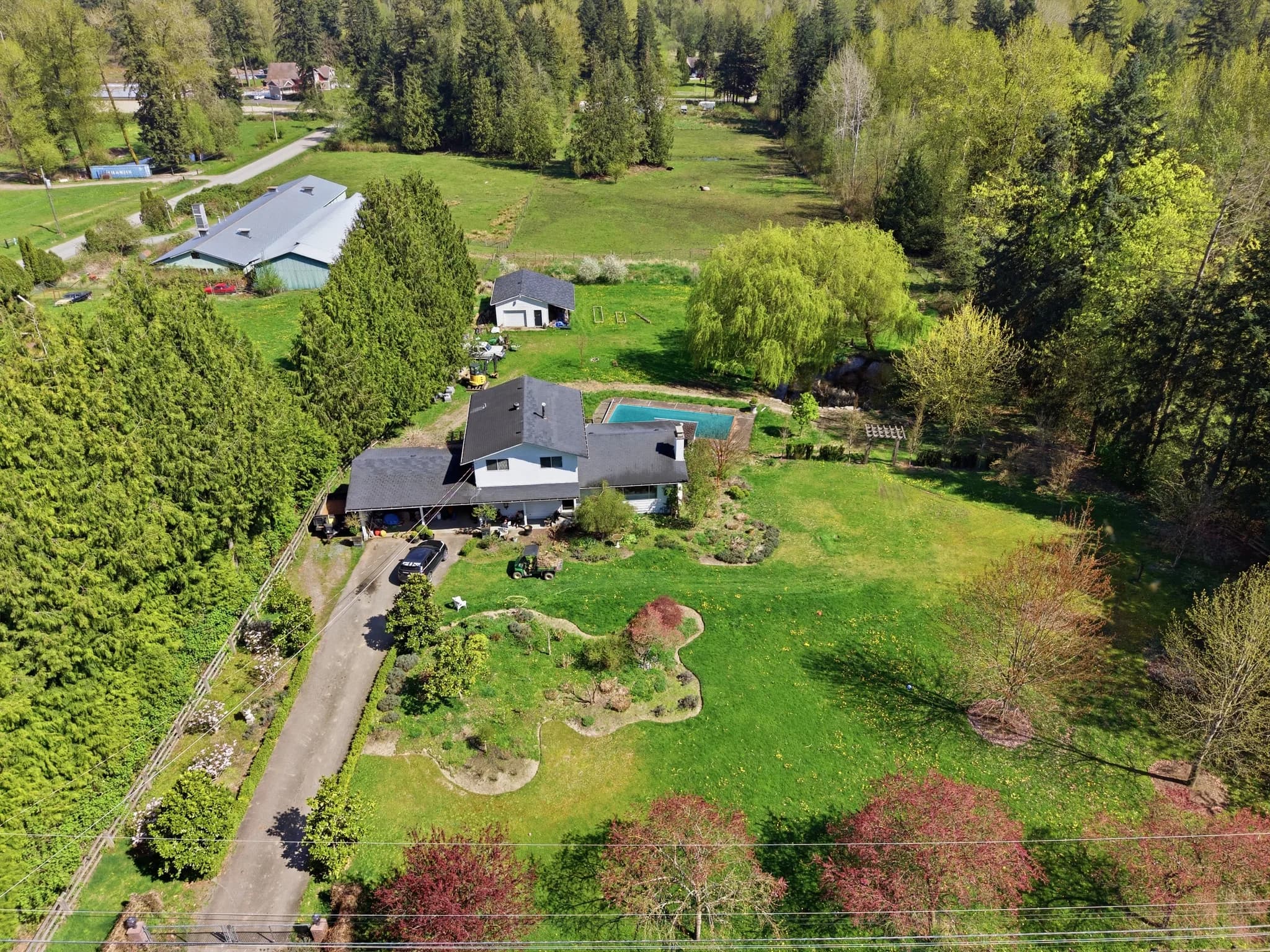 1358 227 Street, photo 6