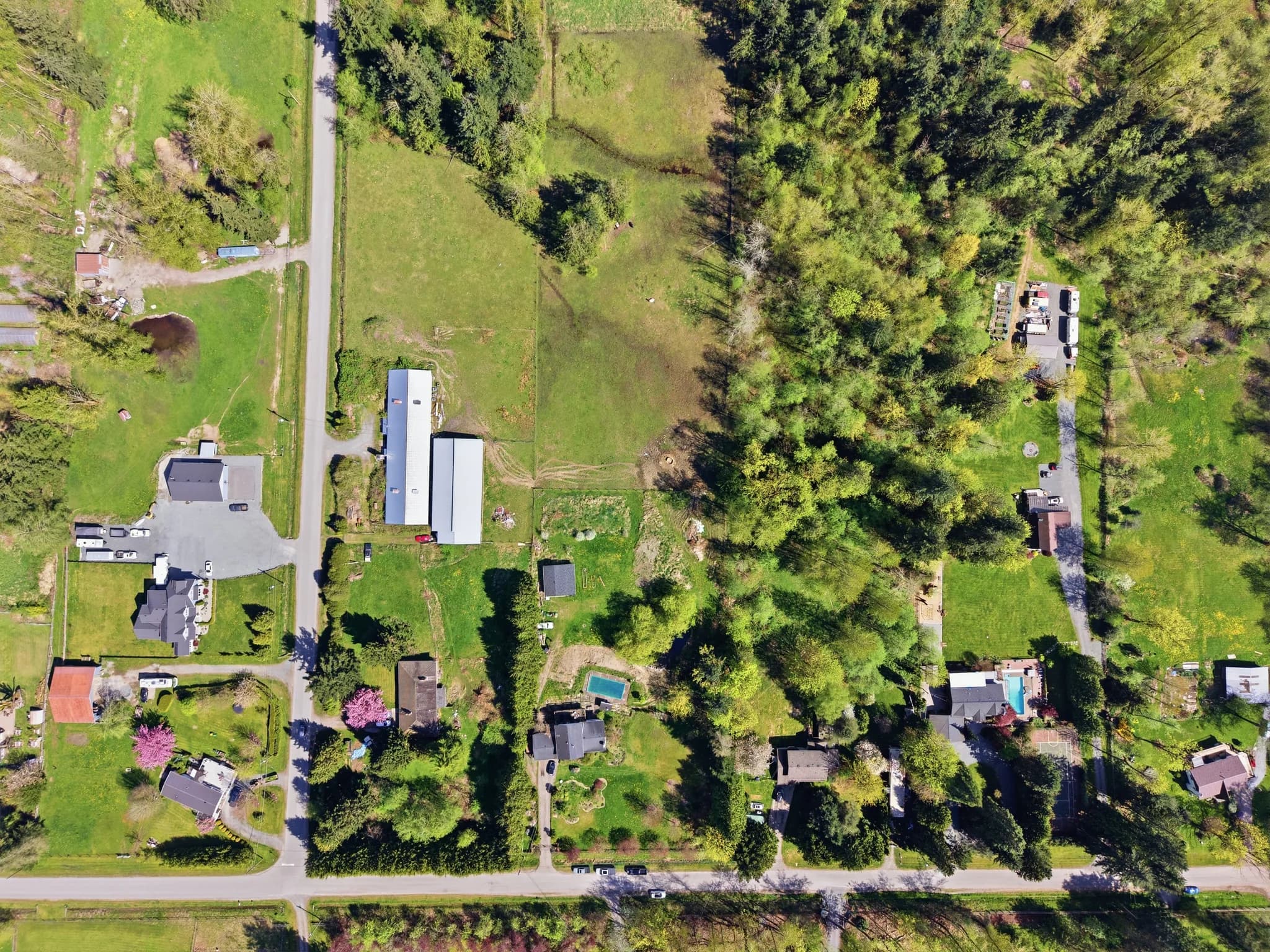 1358 227 Street, photo 8