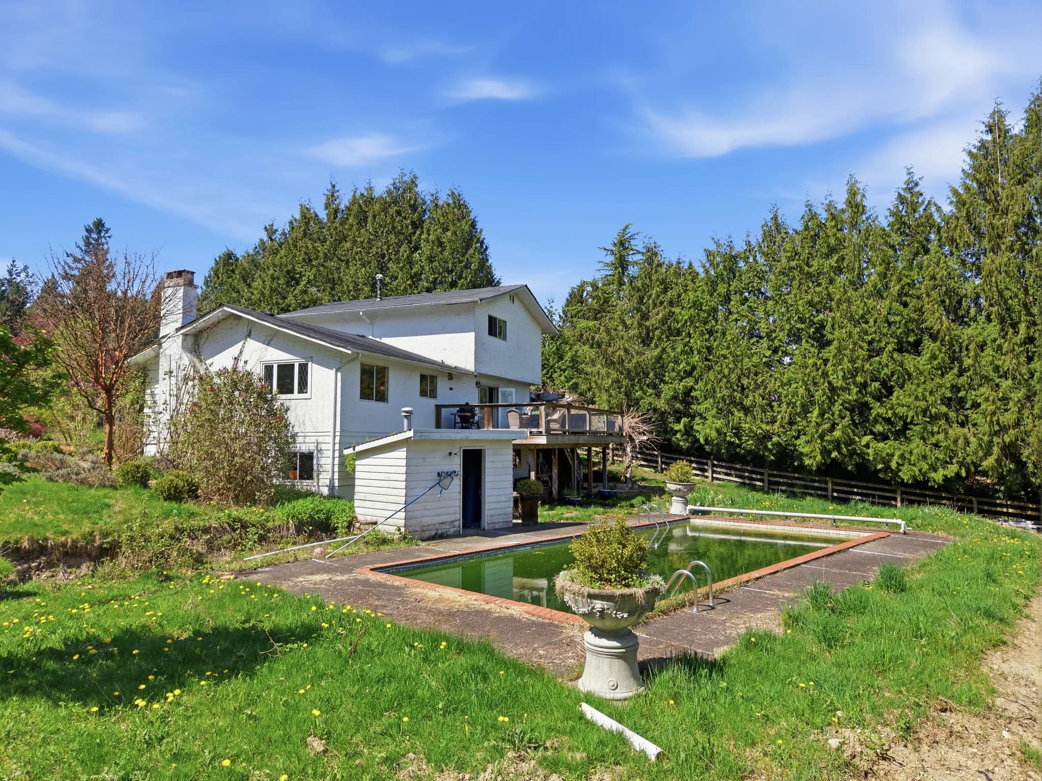 1358 227 Street, photo 9