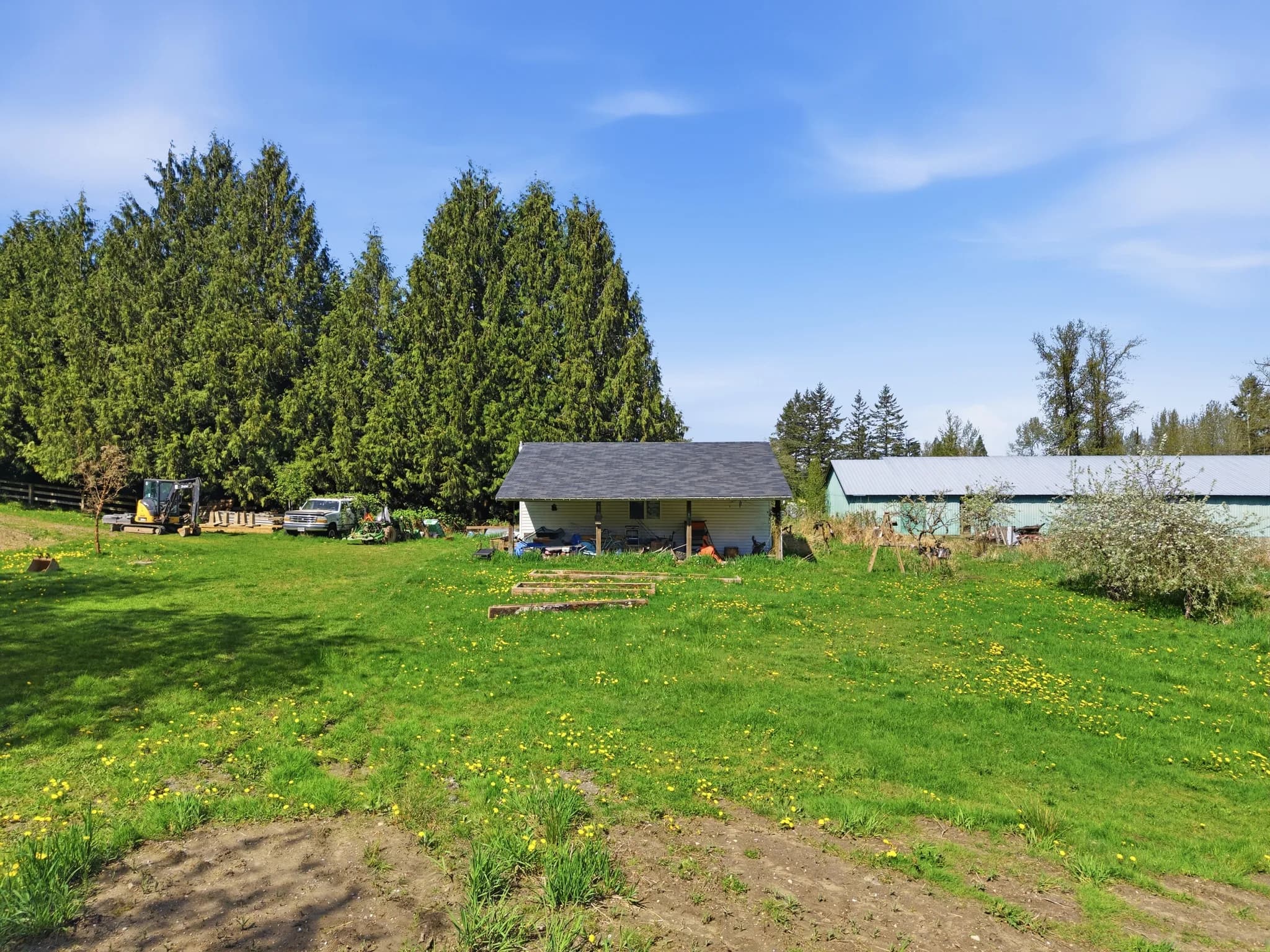 1358 227 Street, photo 10