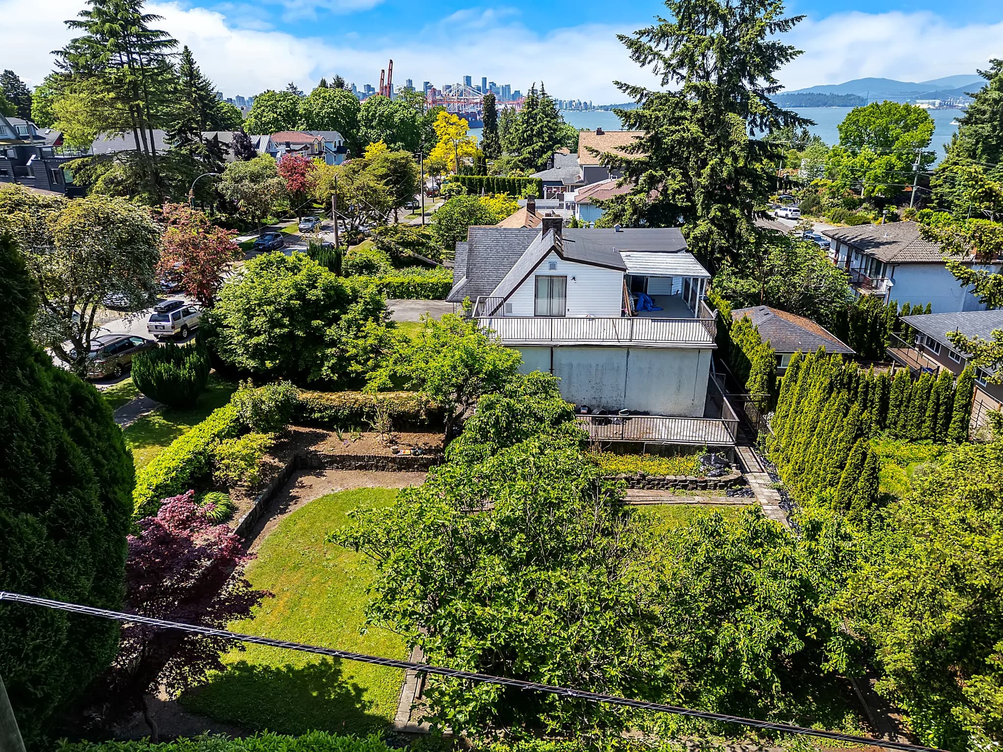 2587 Yale Street, photo 10