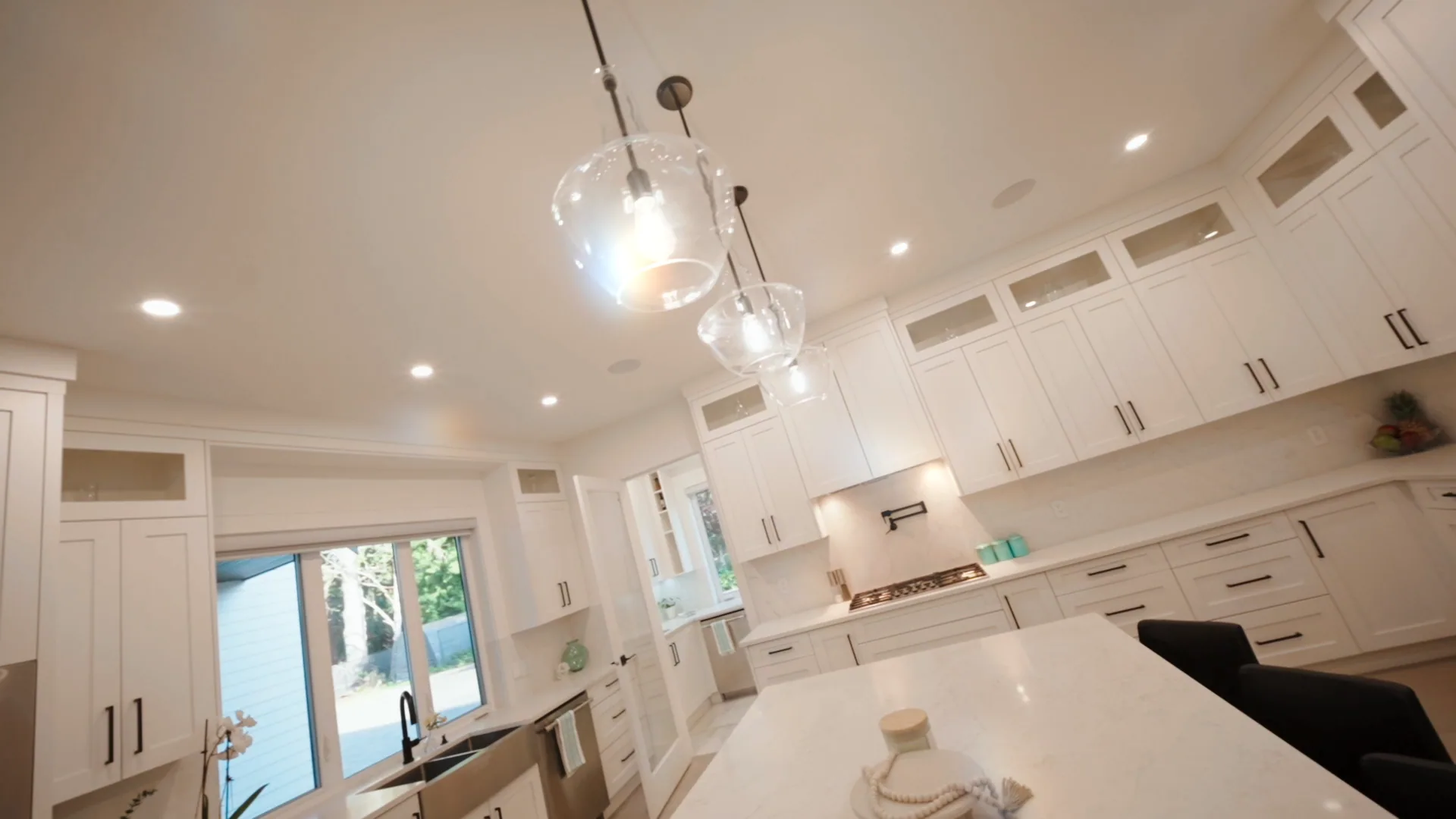 2610 171 Street, White Rock, AFK Media