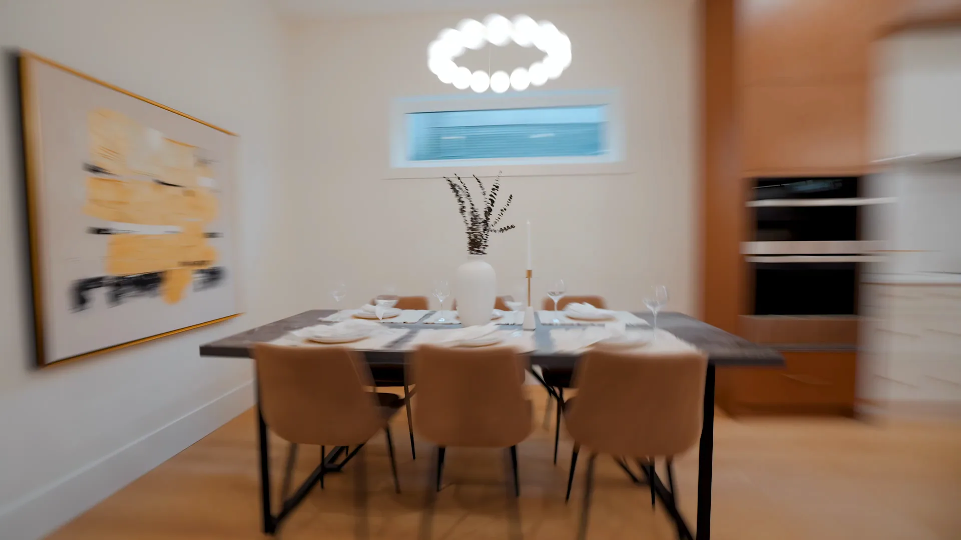 4849 Shepherd Street, Burnaby, AFK Media