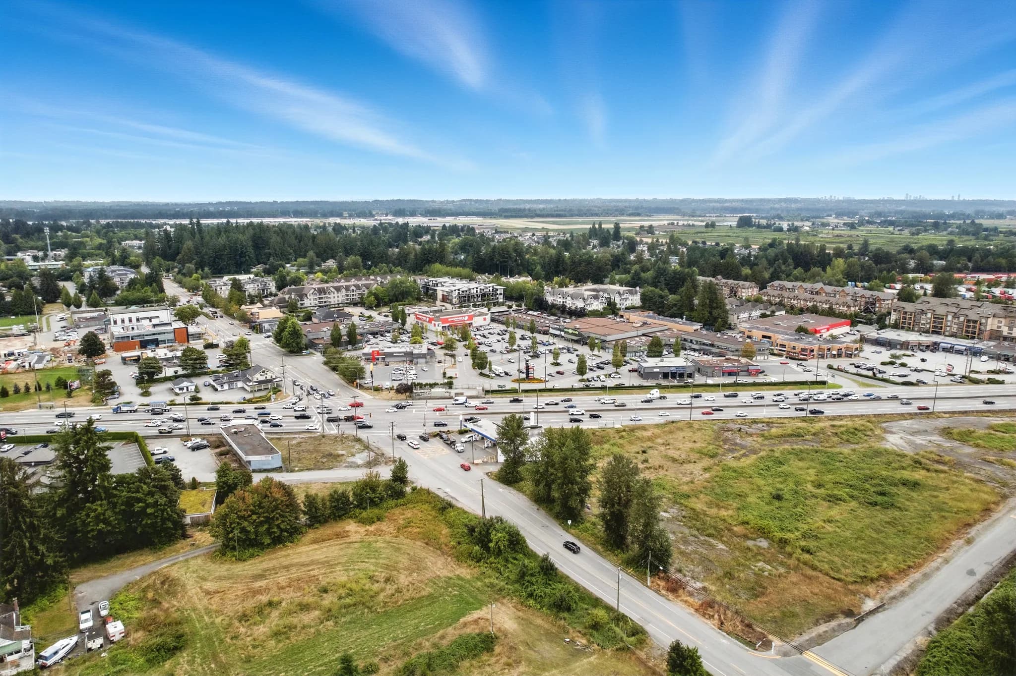 Meadowvale Centre, photo 10