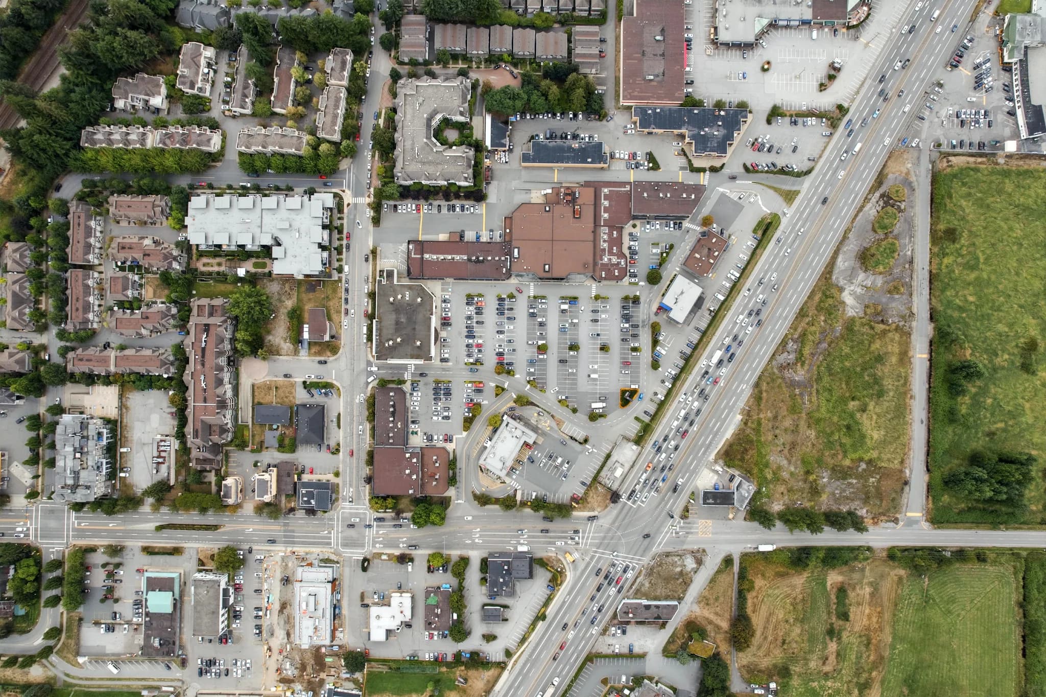 Meadowvale Centre, photo 13