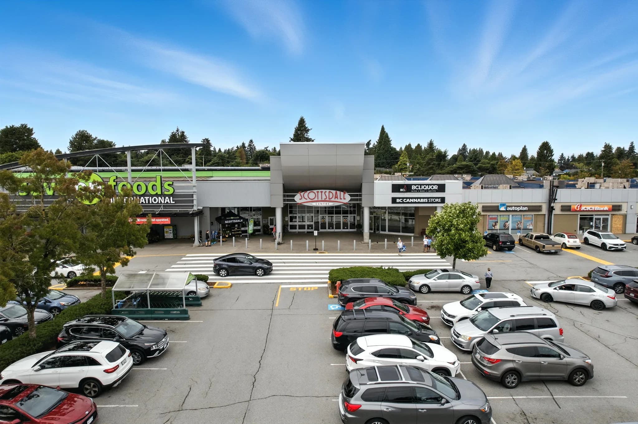 Scottsdale Centre, photo 16
