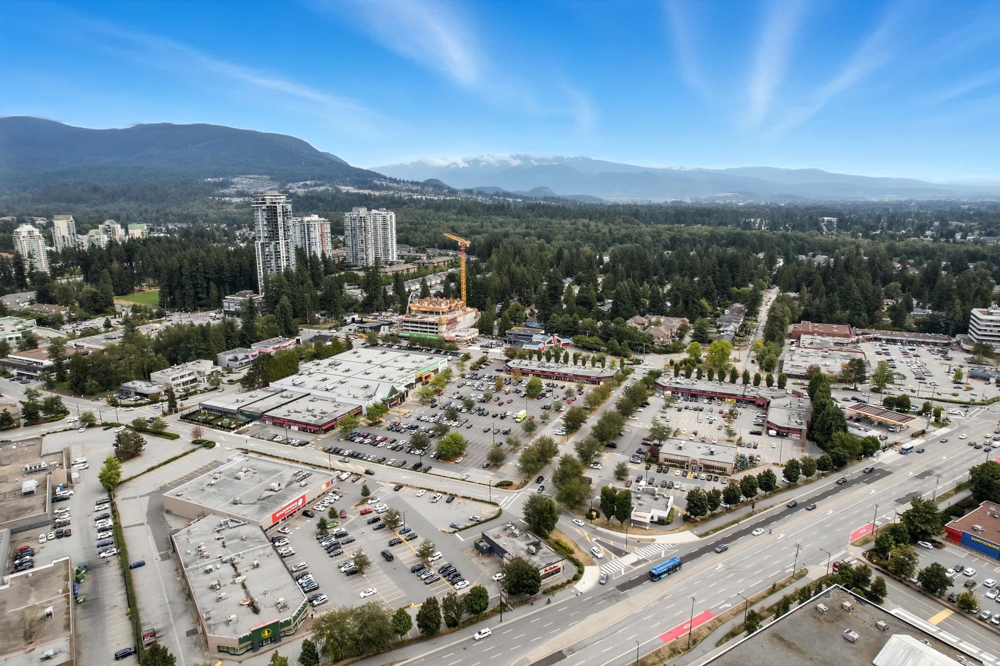 Sunwood Square, photo 2