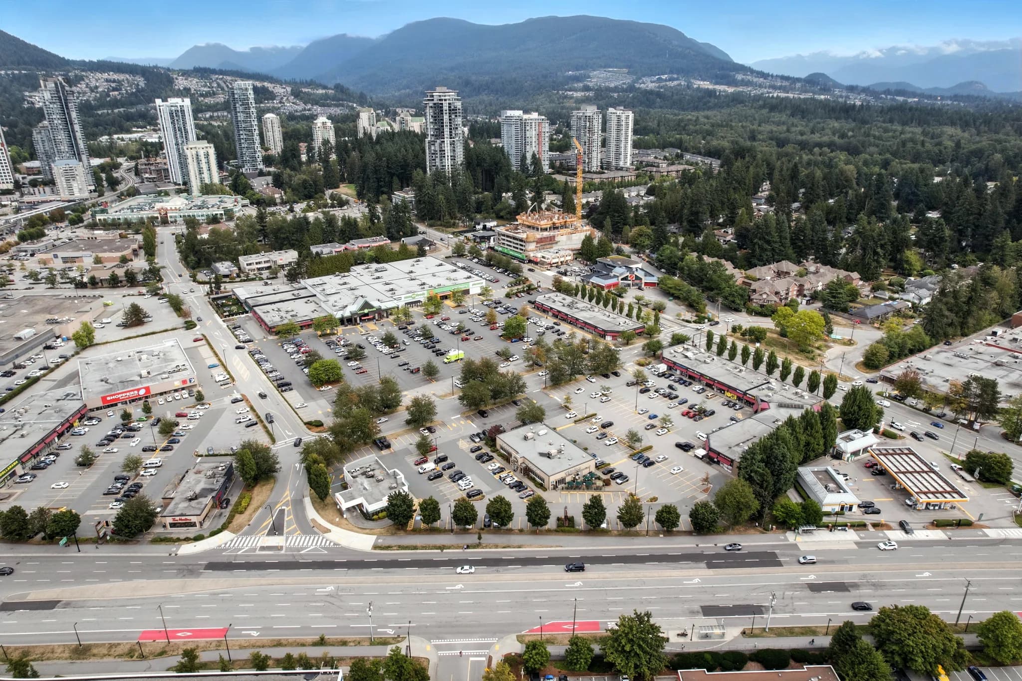 Sunwood Square, photo 3