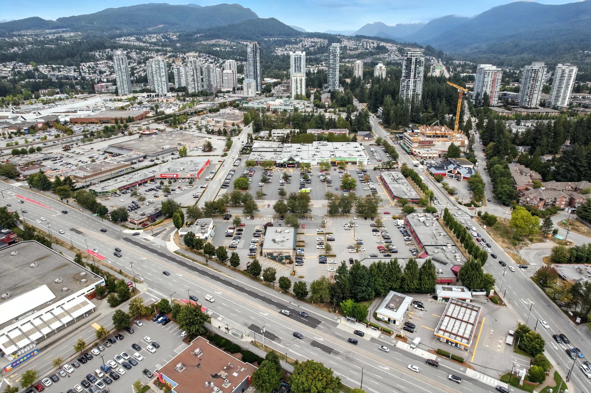 Sunwood Square, photo 4
