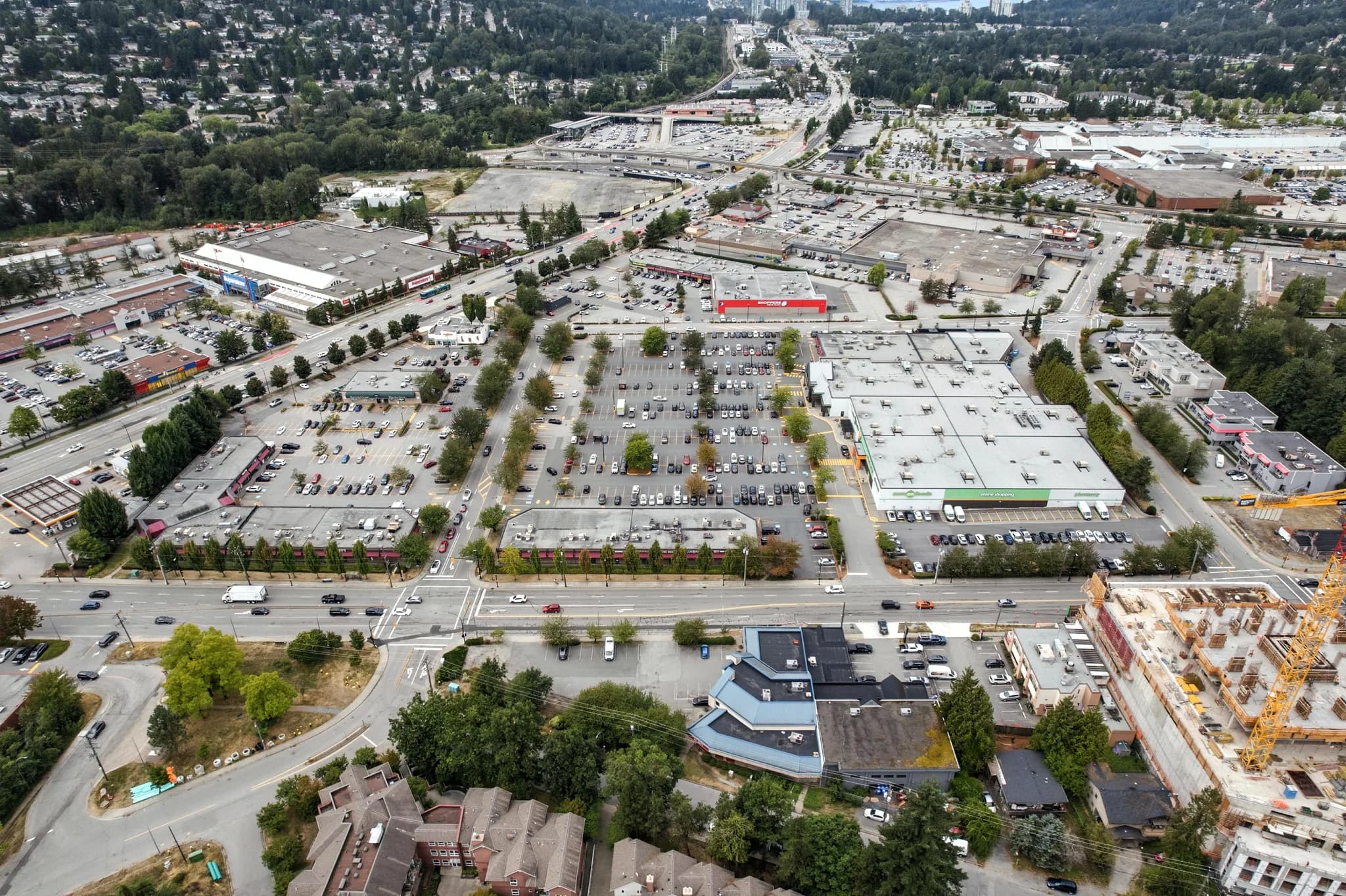 Sunwood Square, photo 5