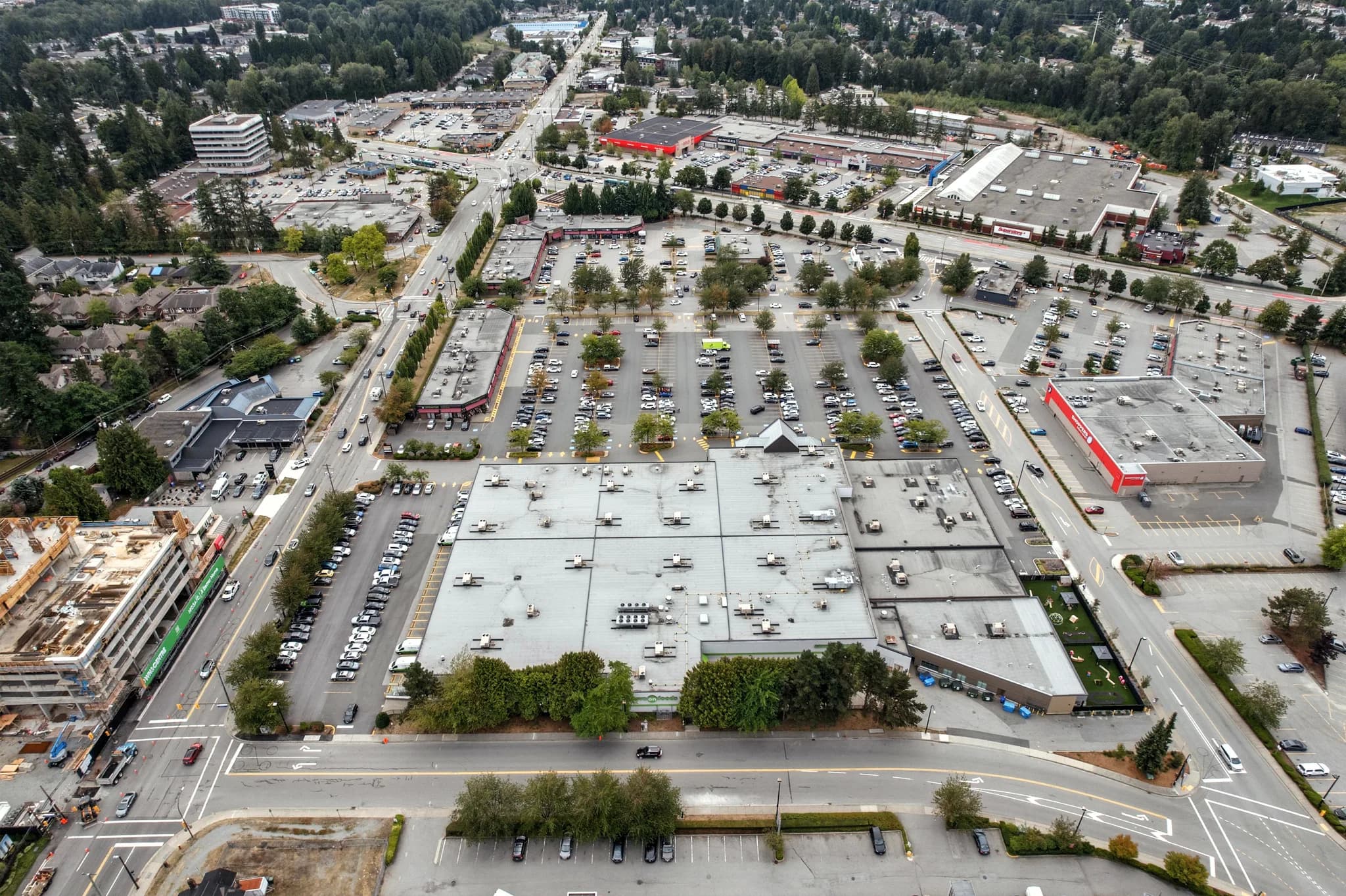 Sunwood Square, photo 7