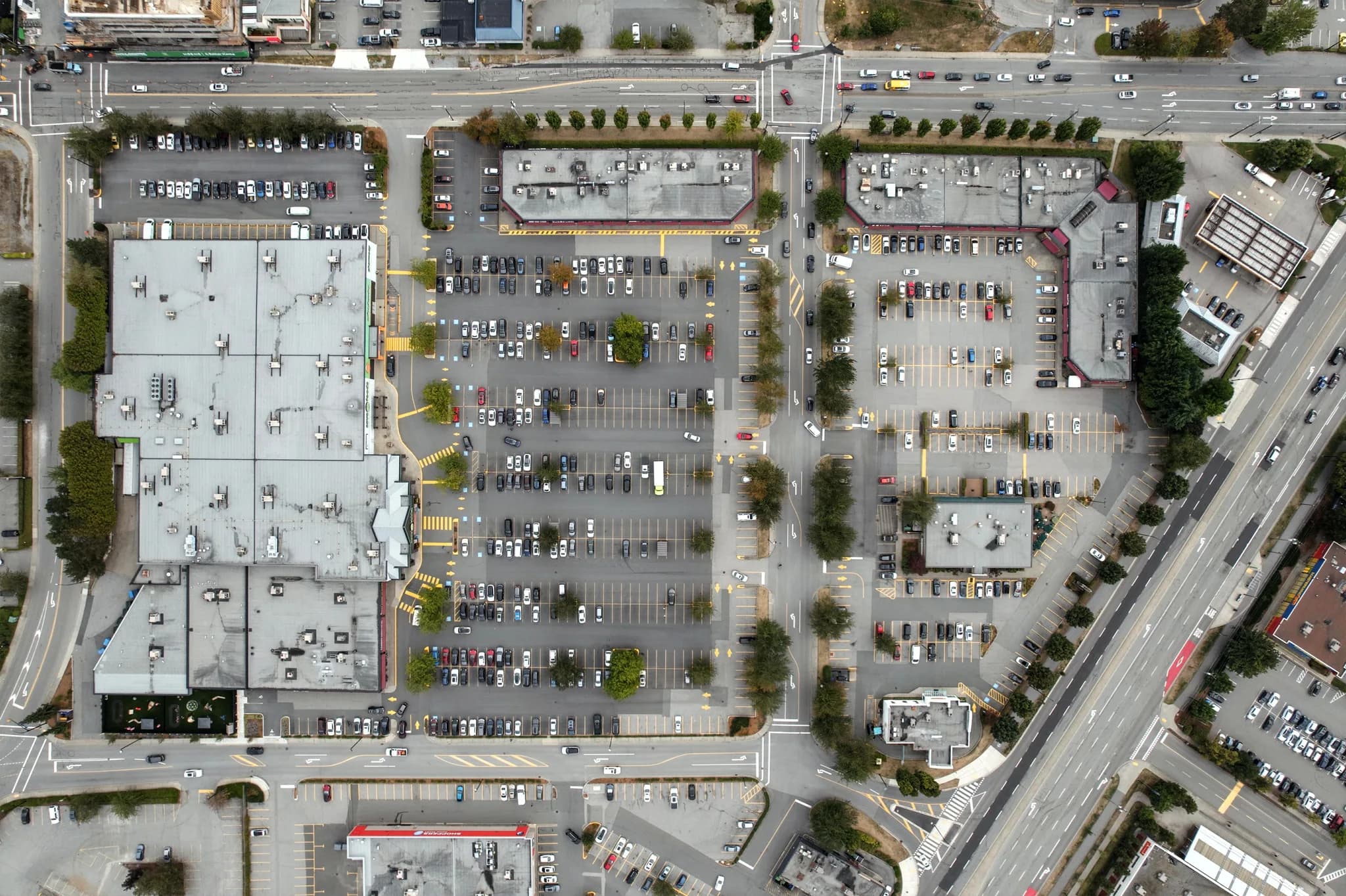 Sunwood Square, photo 8