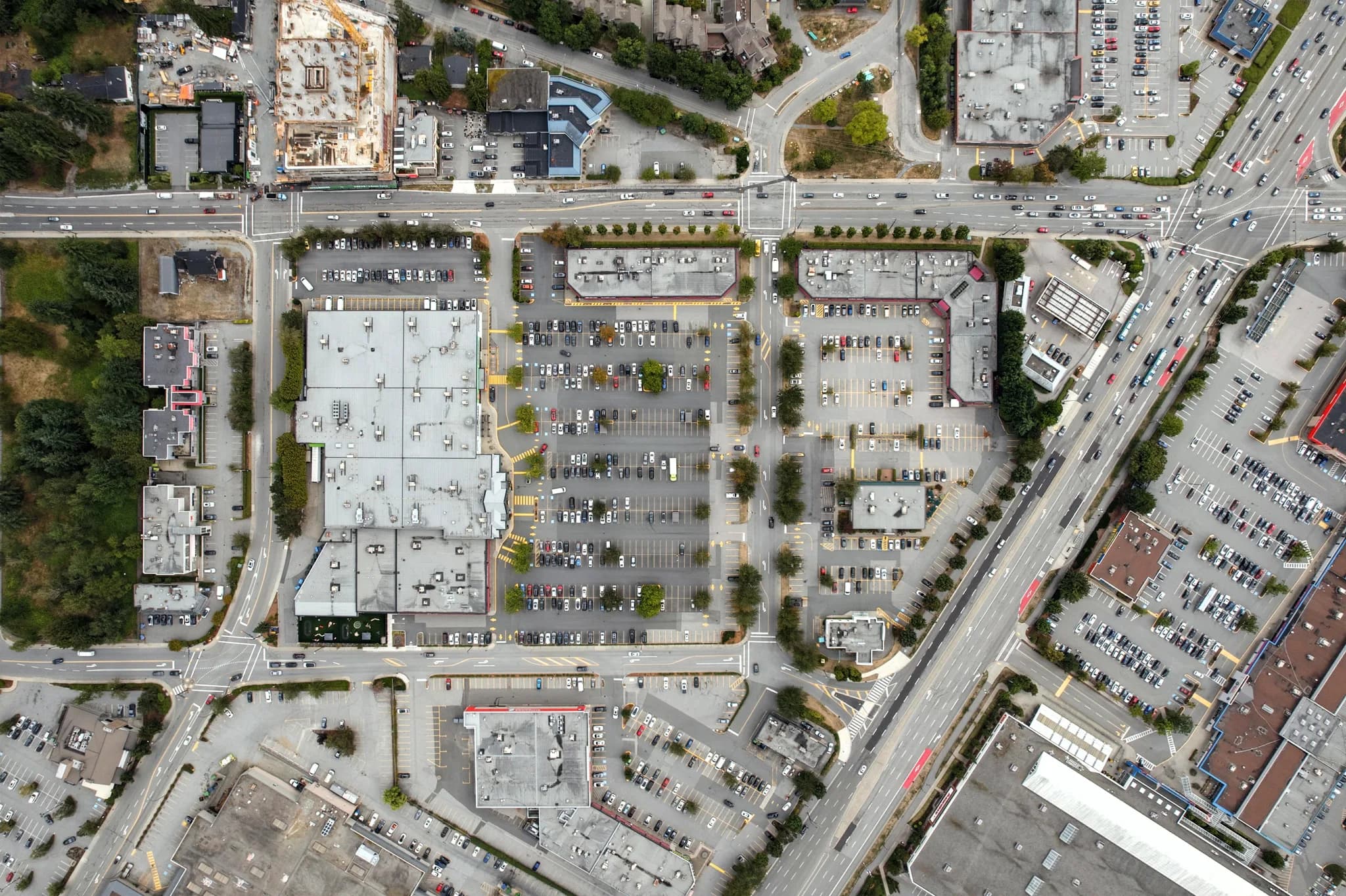 Sunwood Square, photo 9