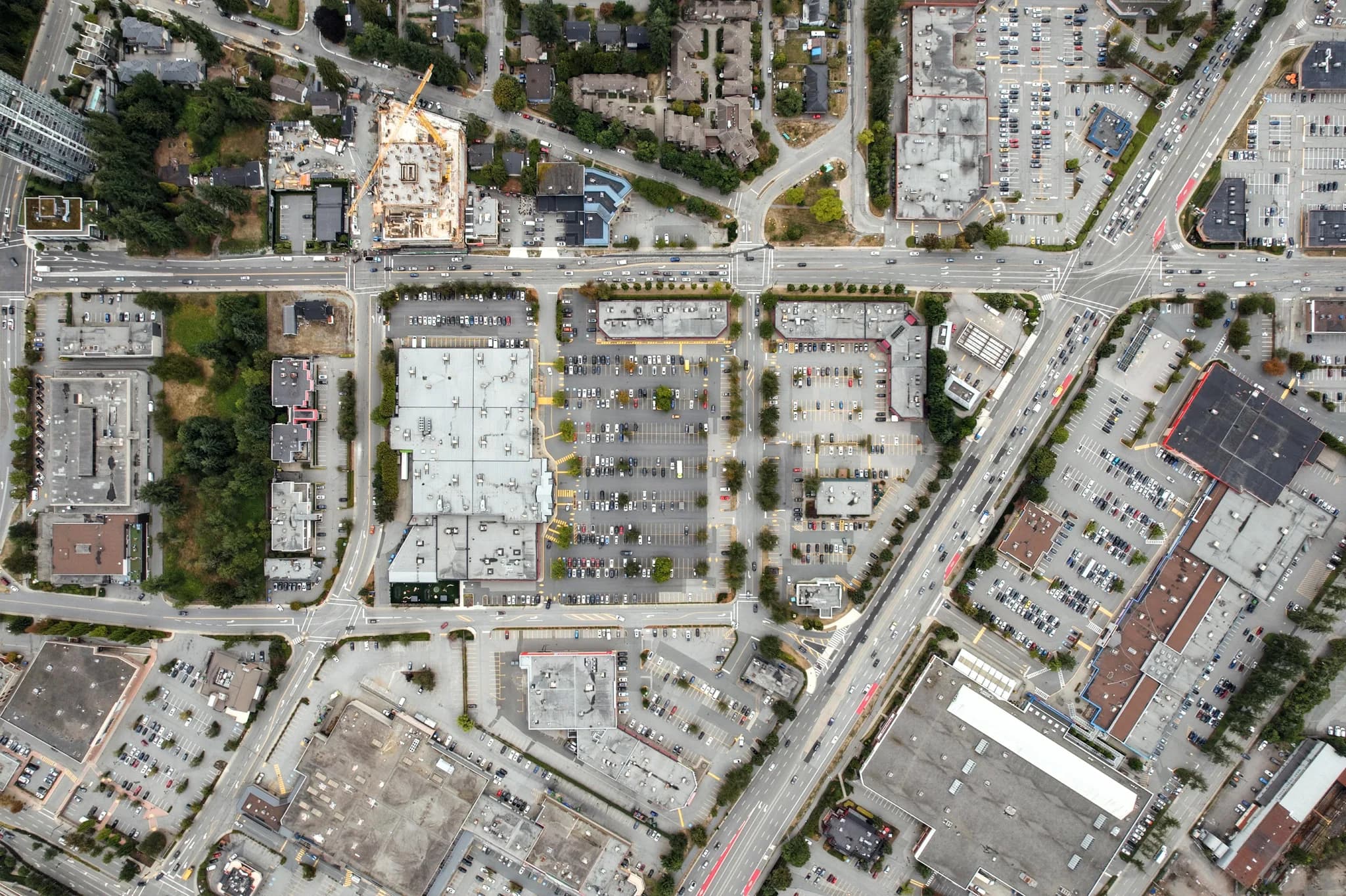Sunwood Square, photo 10