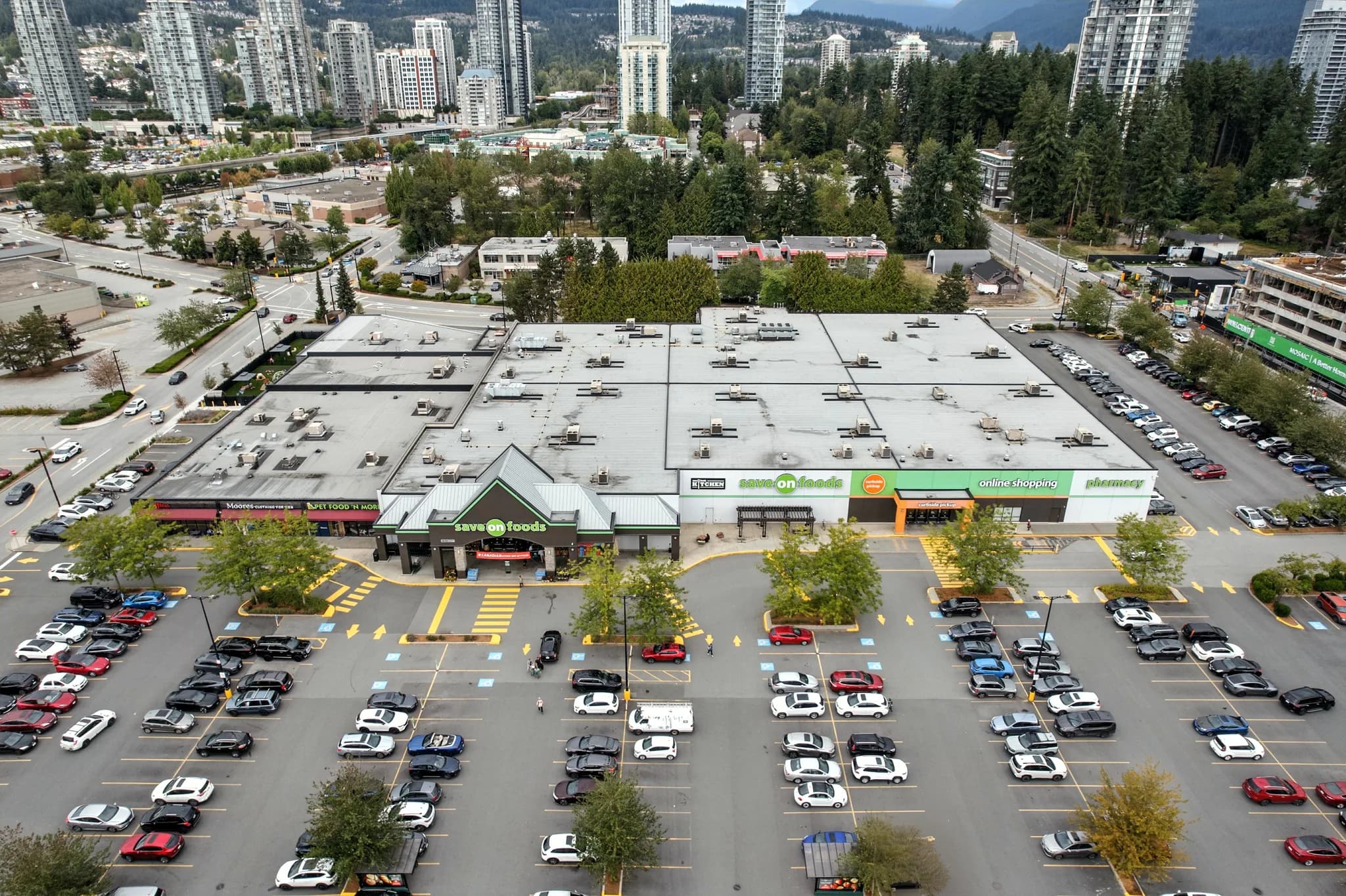 Sunwood Square, photo 11