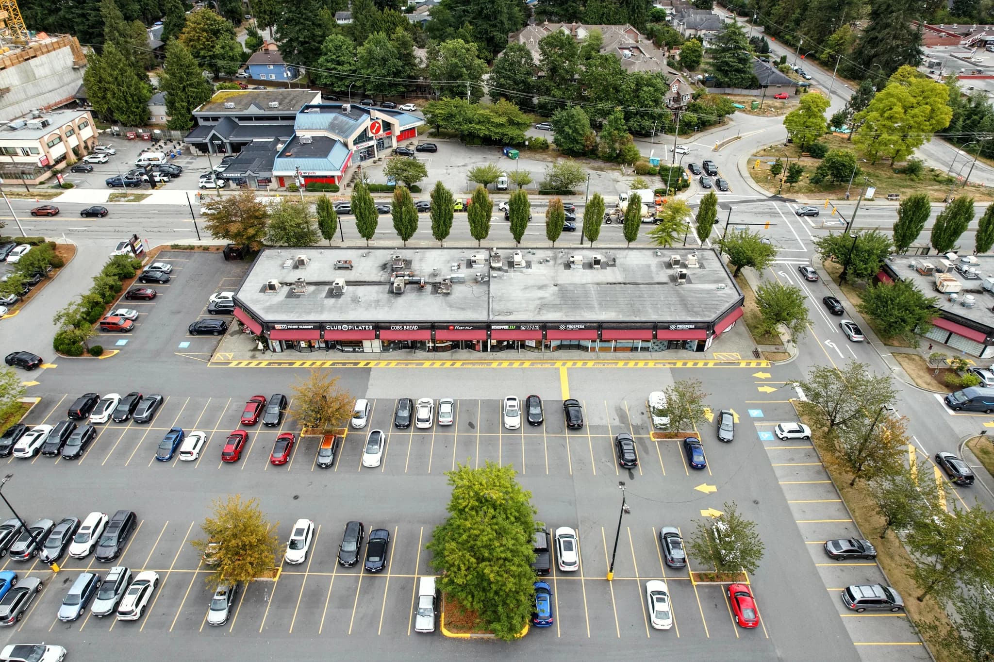 Sunwood Square, photo 12