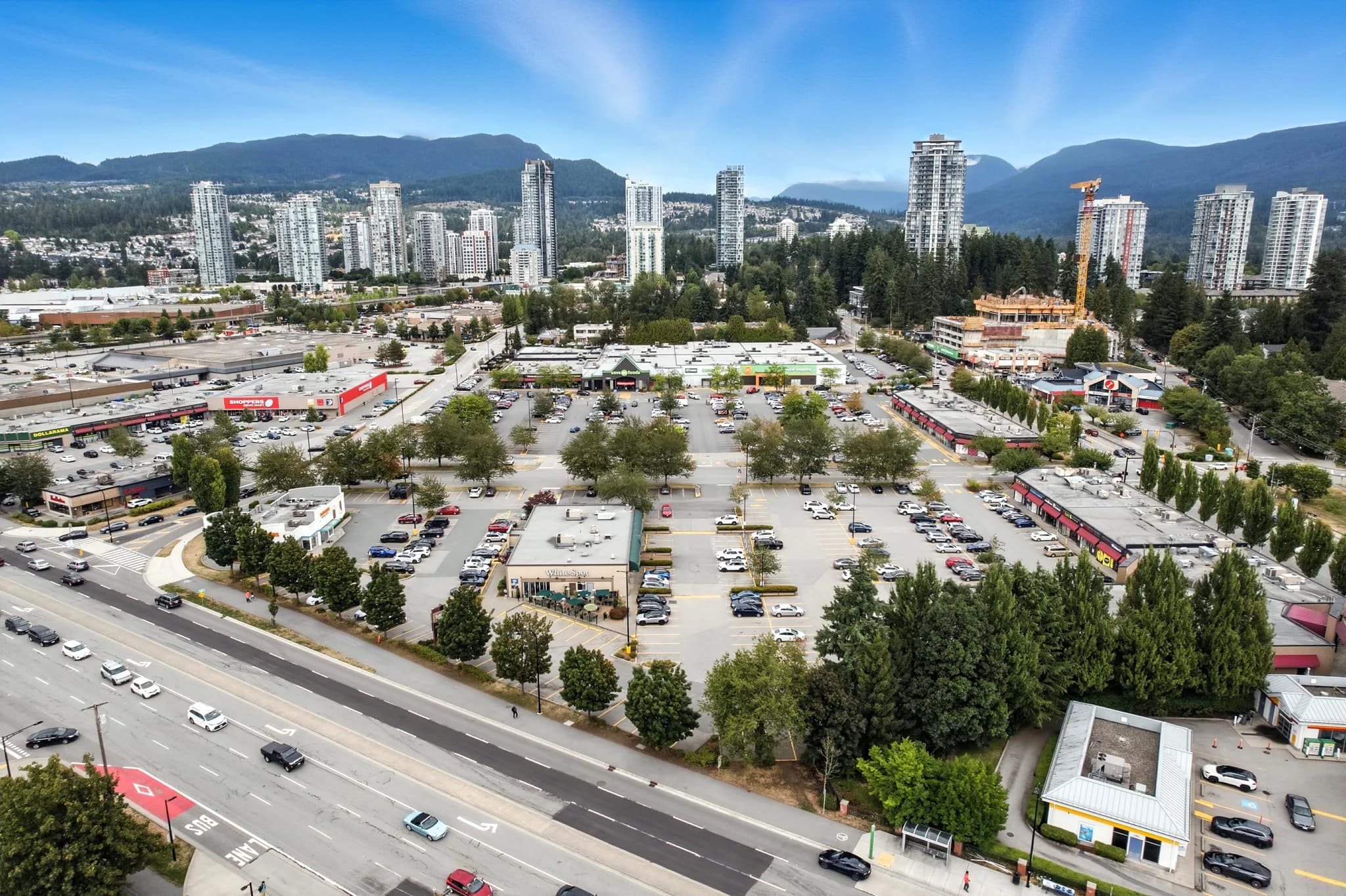Sunwood Square, photo 16