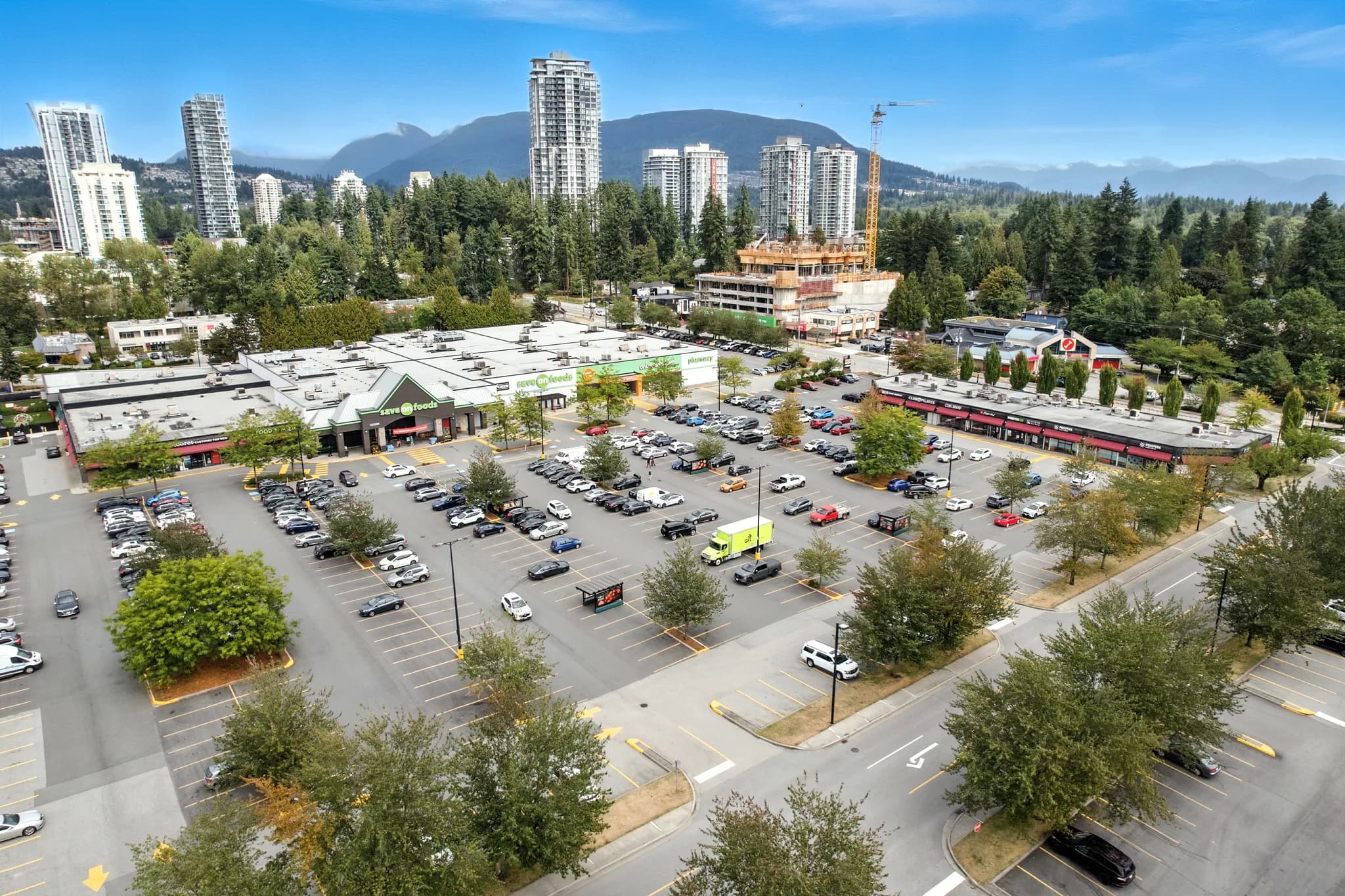 Sunwood Square, photo 17
