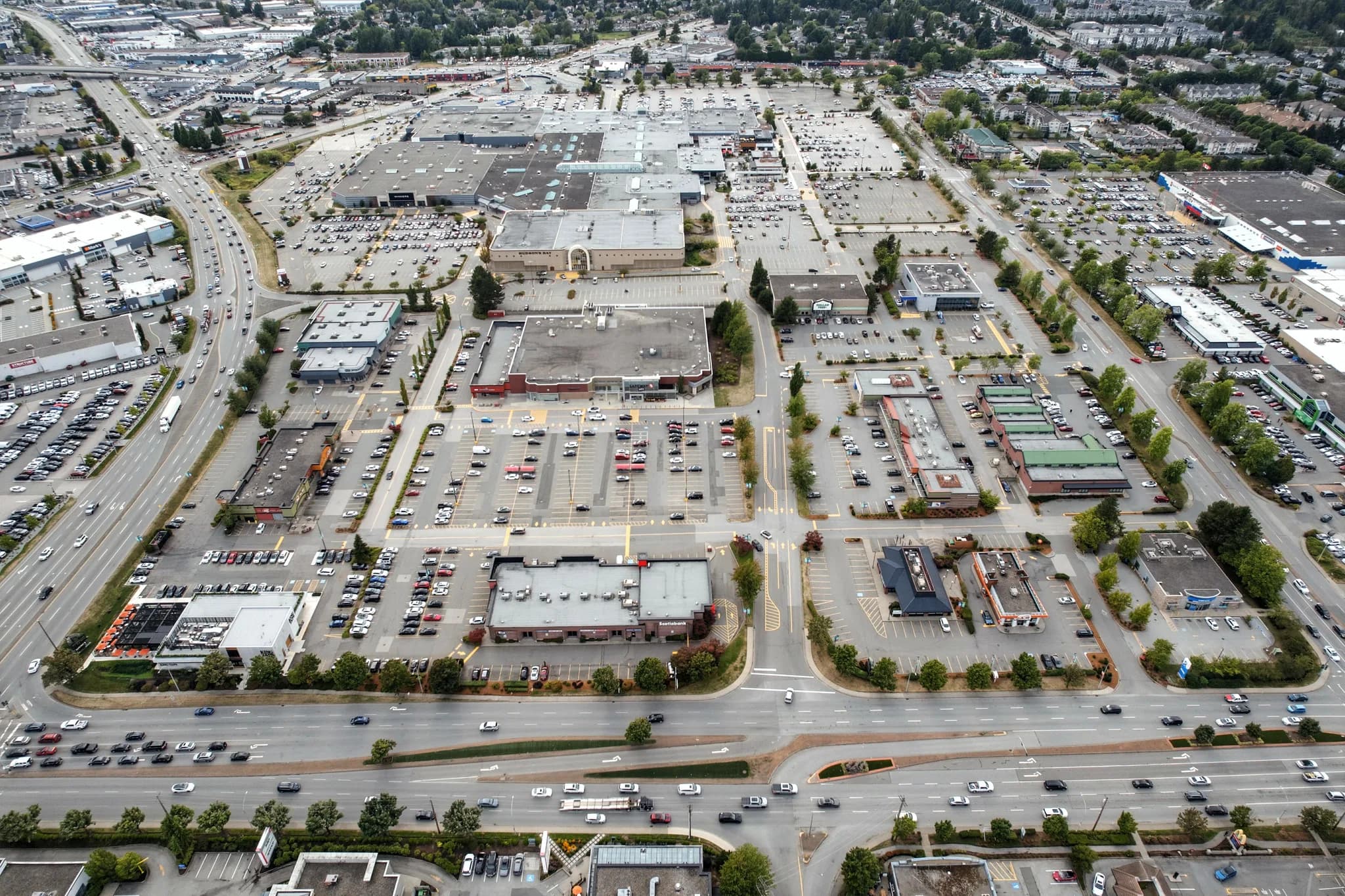 Willowbrook Park, photo 3