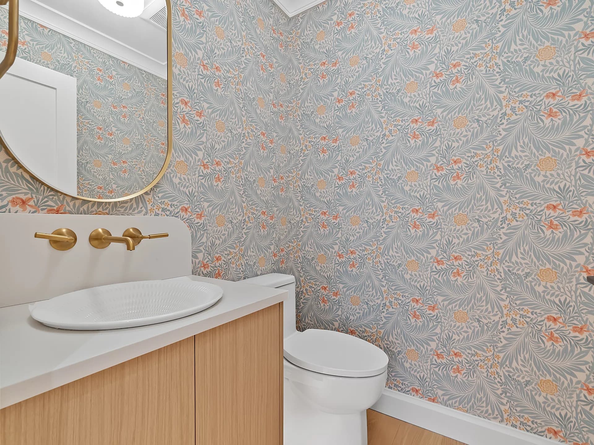 Recent work by AFK Media in the Lower Mainland