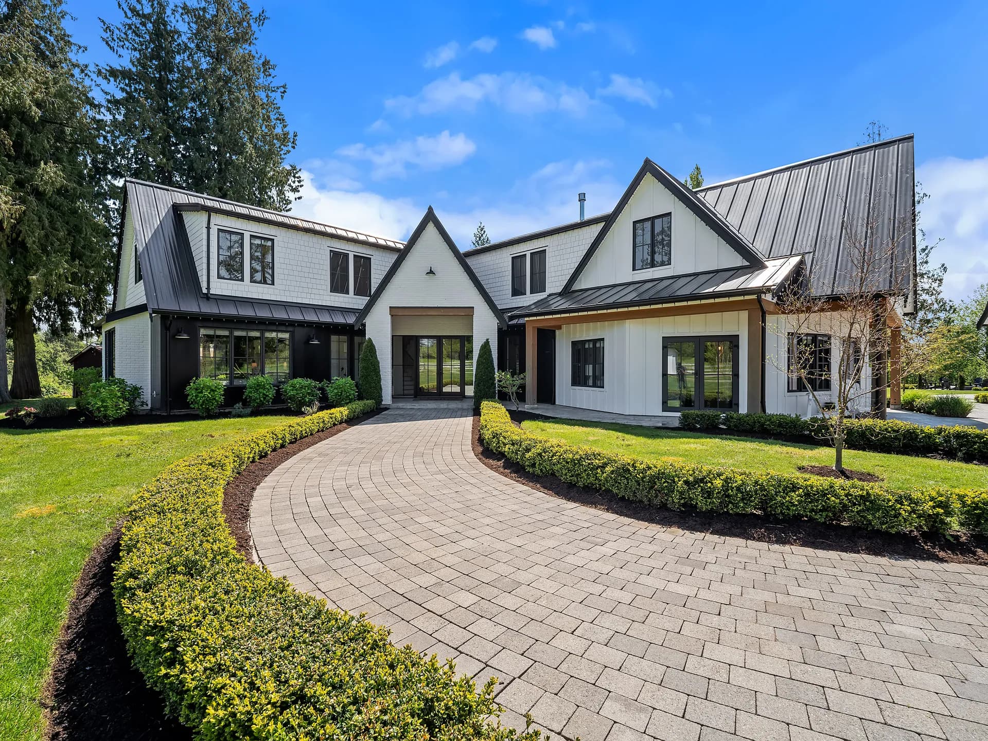 24968 28 Avenue, Langley, AFK Media