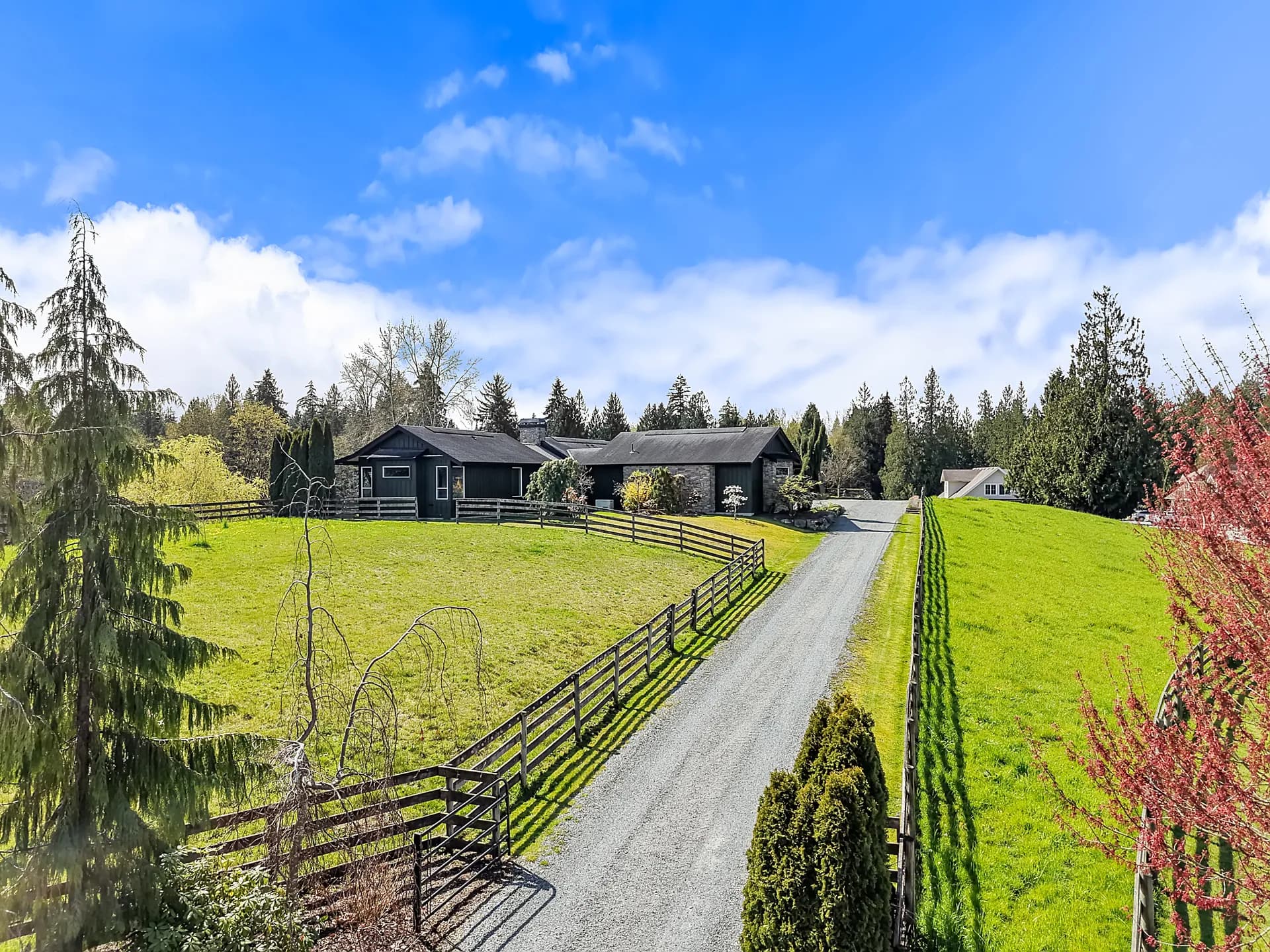 26276 69 Avenue, Langley, AFK Media