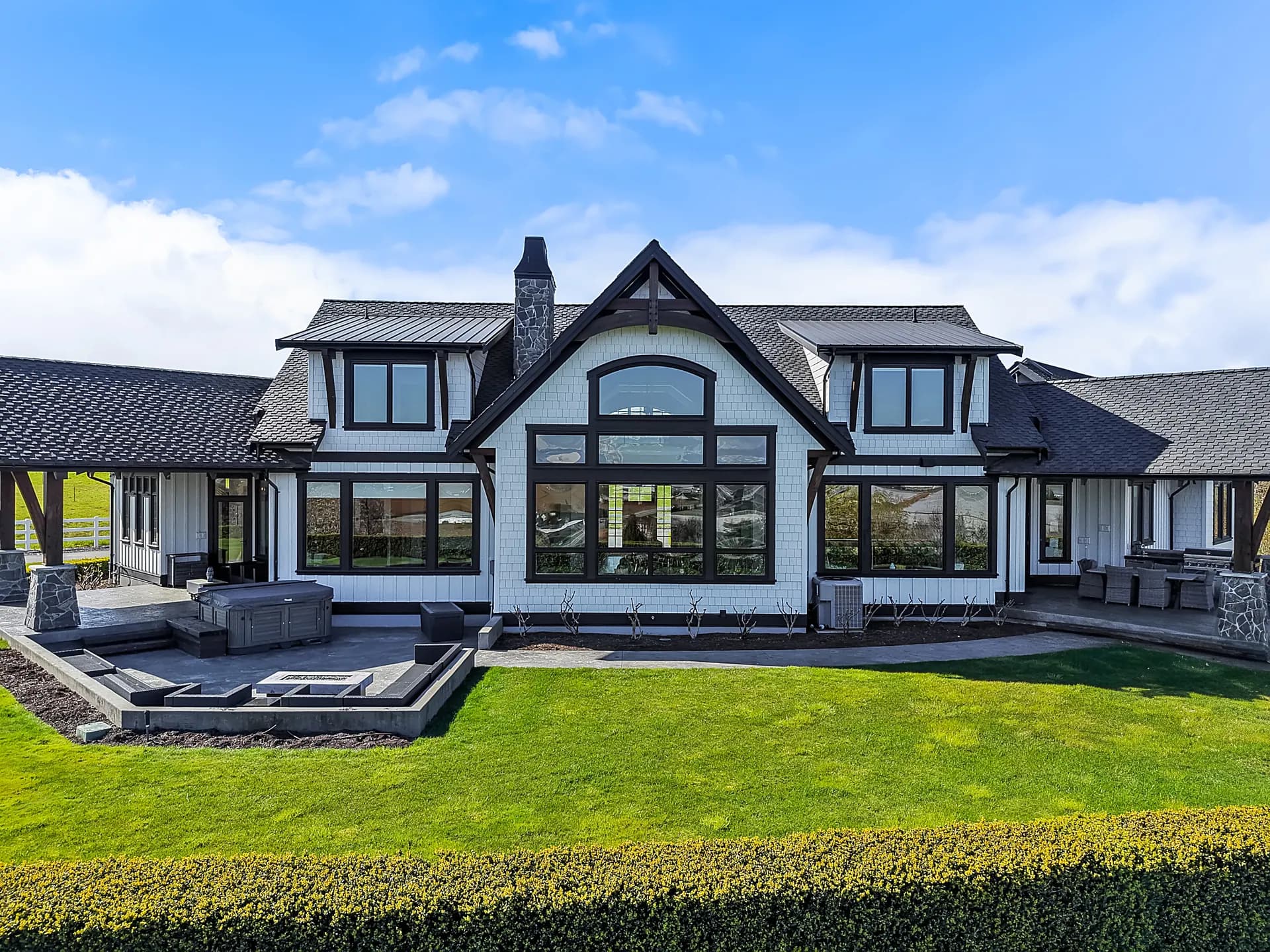 29415 Huntingdon Road, Abbotsford, AFK Media