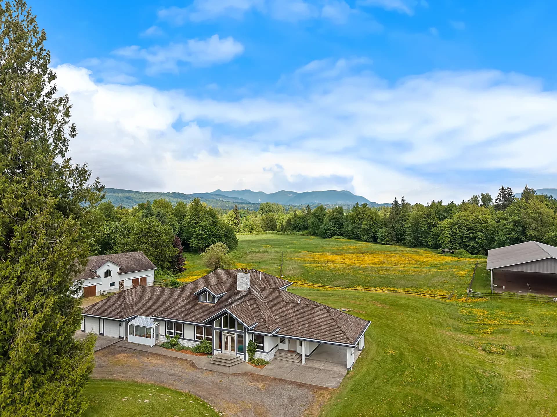 29598 Galahad Crescent, Abbotsford, AFK Media