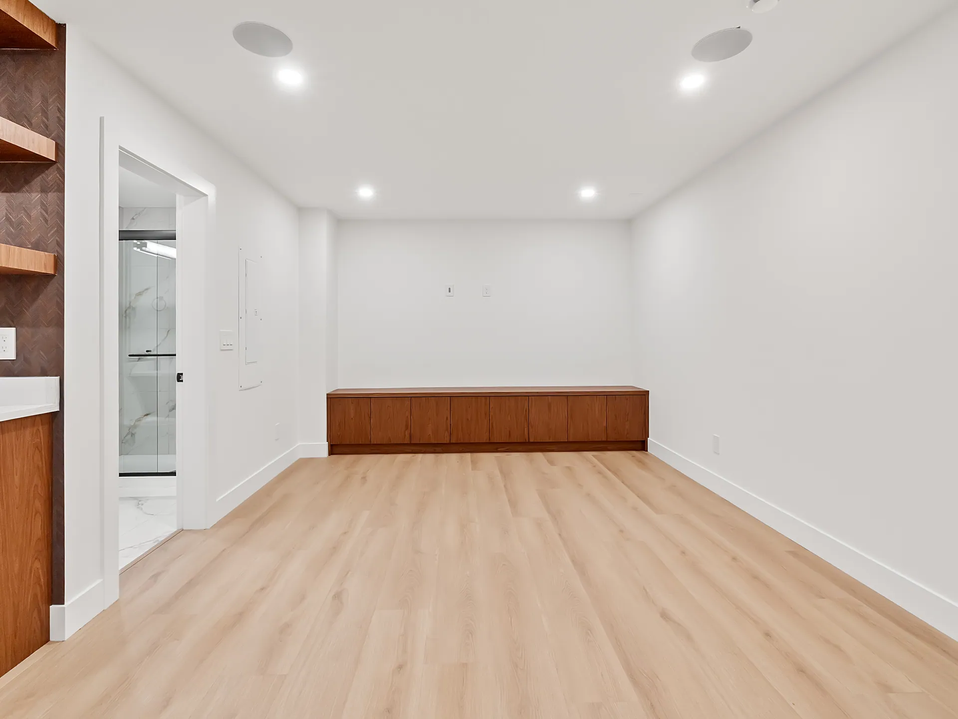 4849 Shepherd Street, Burnaby, AFK Media