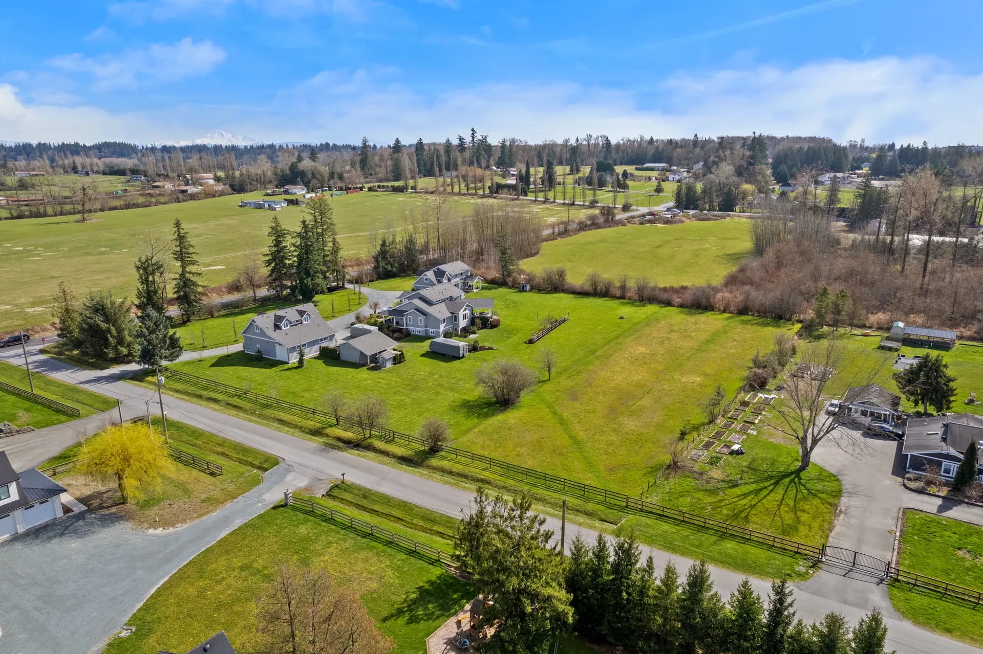 5721 224 Street, Langley, AFK Media