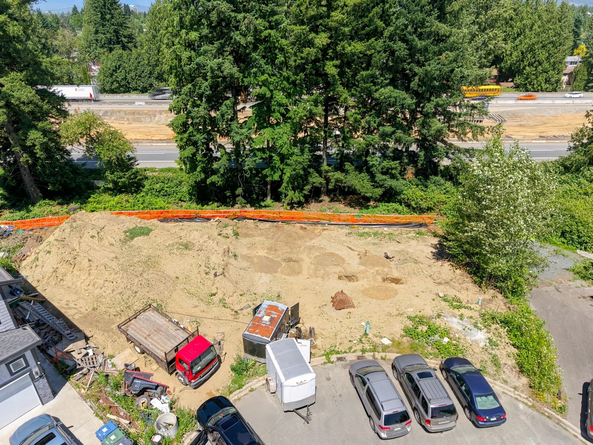1765 Keats Street, Abbotsford, AFK Media