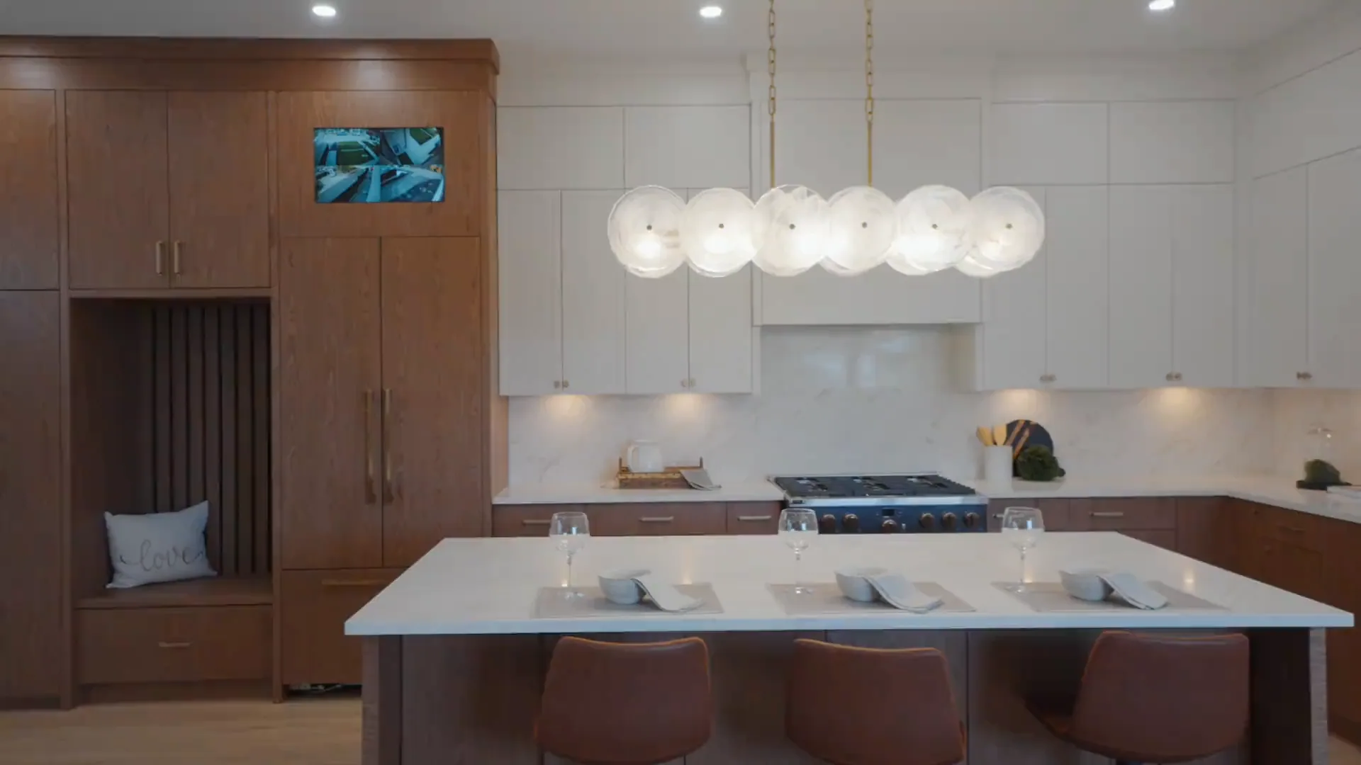 4432 Irmin Street, Burnaby, AFK Media