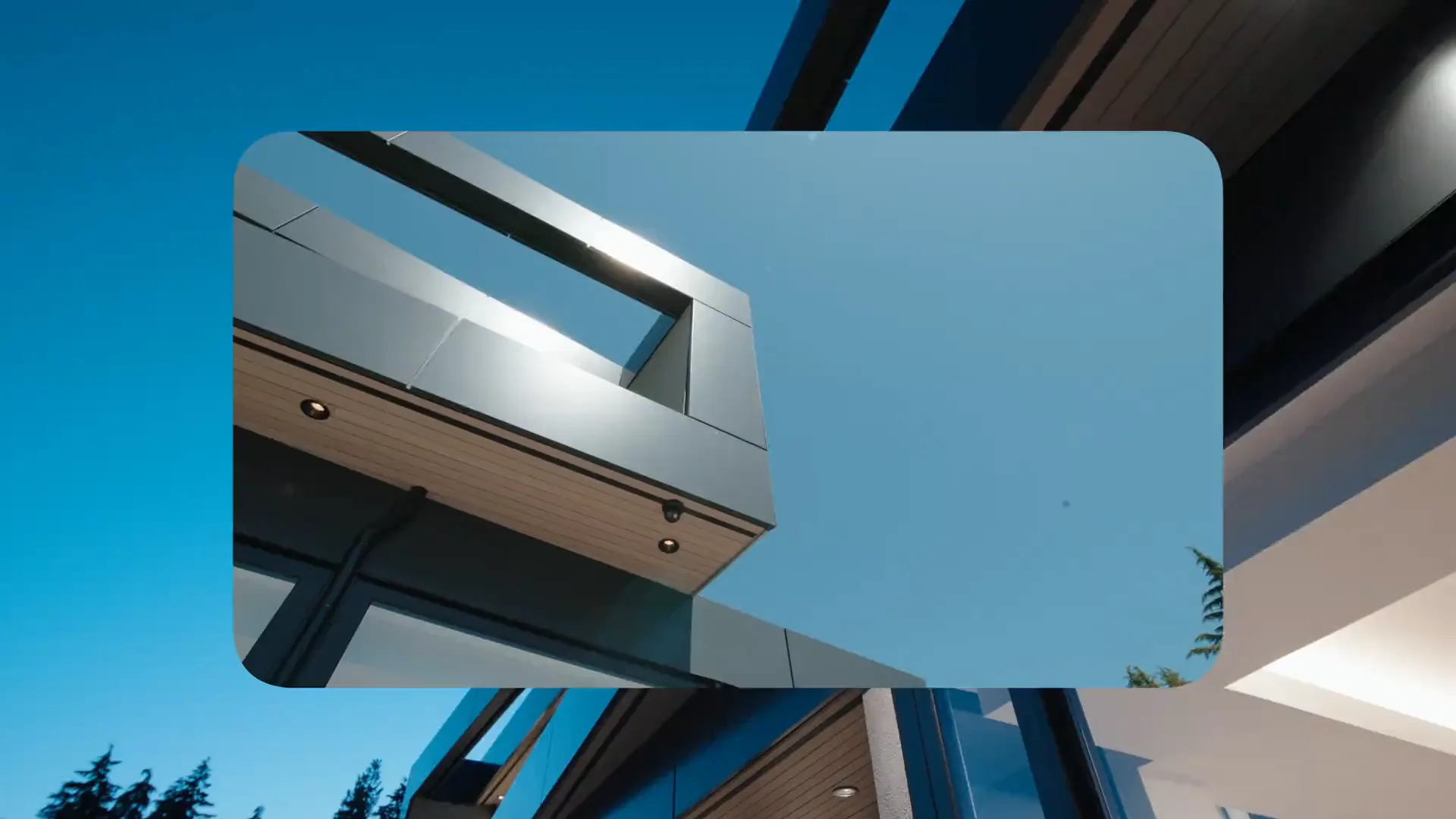 680 Westhyde Place, North Vancouver, AFK Media