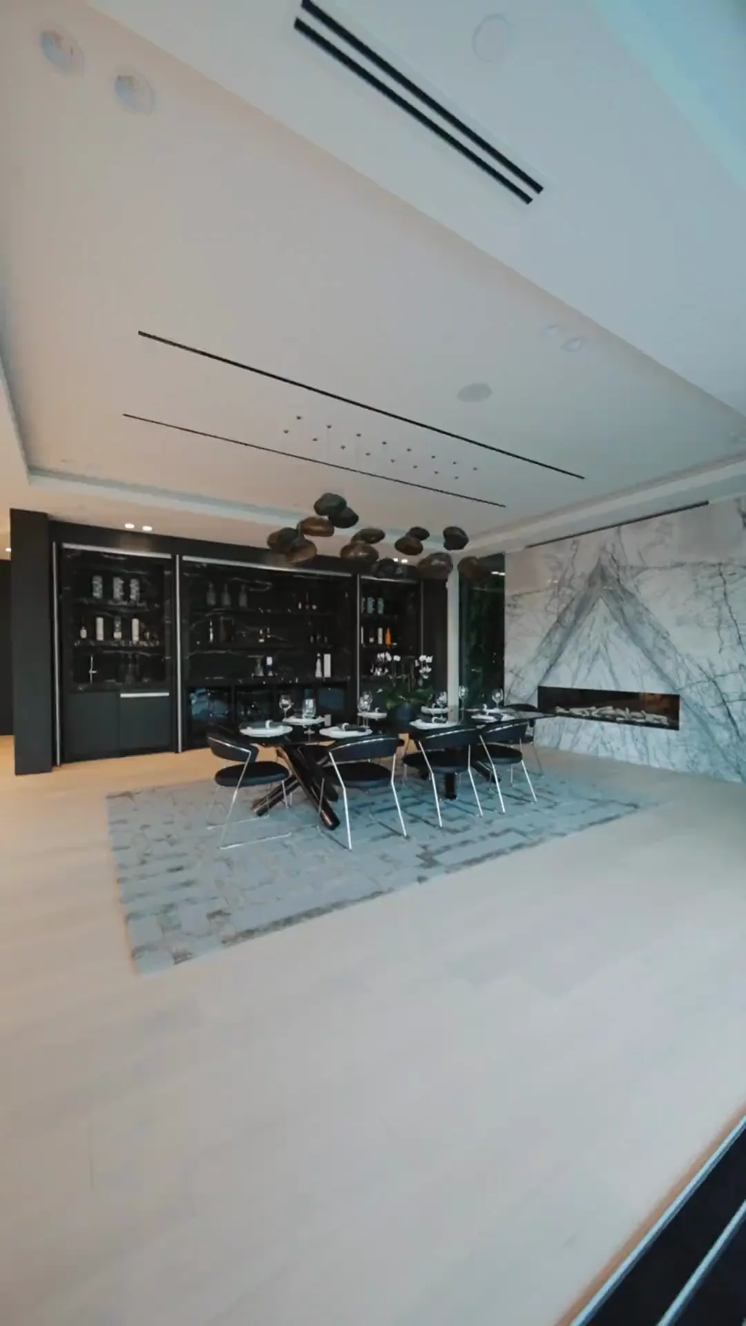 690 Knockmaroon Crescent, West Vancouver, AFK Media