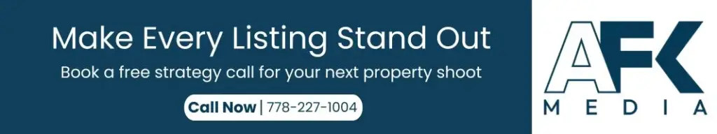 AFK Media - CTA - Blog