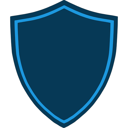 Shield Icon
