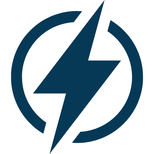 Thunder Icon